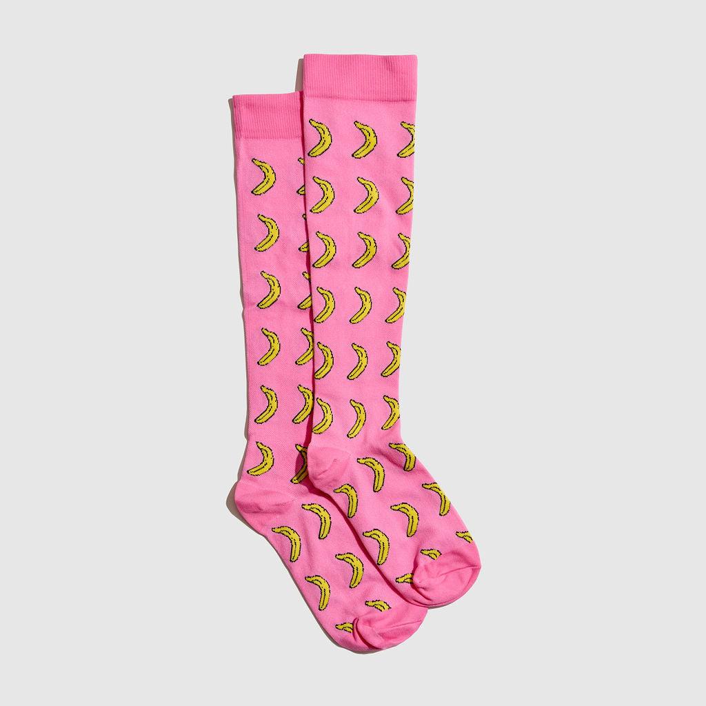 Pack Frutas - 3 Pares