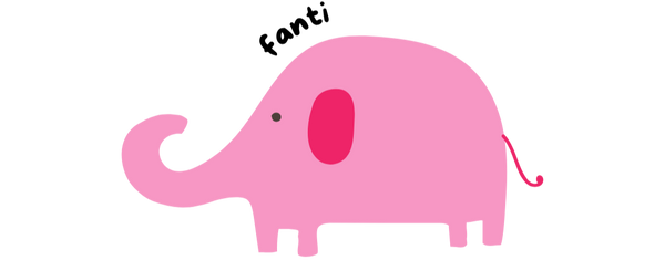 Fanti