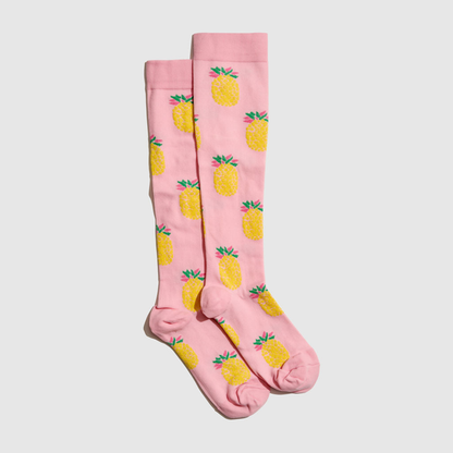 Pack Frutas - 3 Pares